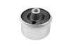 Bucsa suspensie Tedgum 00226045