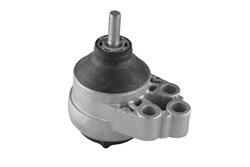 SUPORT MOTOR TEDGUM 00226305 - Compatibil cu FORD