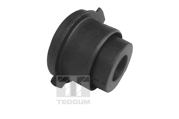 Bucsa suspensie Tedgum 00226395