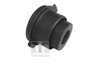 Bucsa suspensie Tedgum 00226395