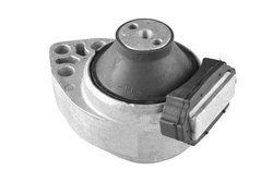 SUPORT MOTOR TEDGUM 00226428 - Compatibil cu FORD