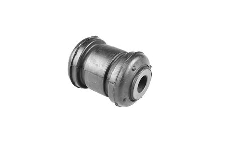 BUCSA SUSPENSIE TEDGUM 00226623 - Compatibil cu FORD, MAZDA, VOLVO
