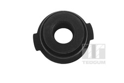 Bucsa suspensie Tedgum 00226395