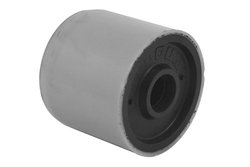 Bucsa suspensie Tedgum 00226628