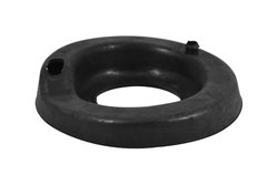 Saiba arc Tedgum 00226635