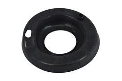 Saiba arc Tedgum 00226635