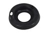 Saiba arc Tedgum 00226635