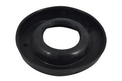 Saiba arc Tedgum 00226635