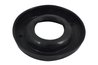 Saiba arc Tedgum 00226635