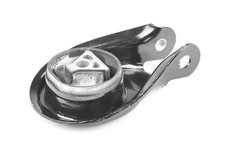 SUPORT MOTOR TEDGUM 00226637 - Compatibil cu FORD, MAZDA, VOLVO