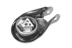 SUPORT MOTOR TEDGUM 00226637 - Compatibil cu FORD, MAZDA, VOLVO