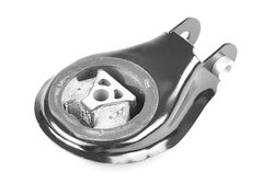SUPORT MOTOR TEDGUM 00226637 - Compatibil cu FORD, MAZDA, VOLVO