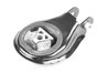 SUPORT MOTOR TEDGUM 00226637 - Compatibil cu FORD, MAZDA, VOLVO