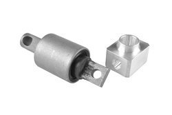 Bucsa suspensie Tedgum 00226836