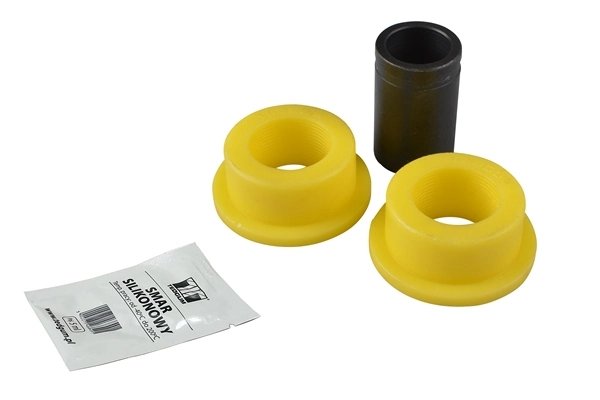 Bucsa suspensie Tedgum 00227422