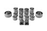SET REPARATIE SUSPENSIE TEDGUM 00227714 - Compatibil cu FORD