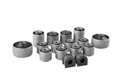 SET REPARATIE SUSPENSIE TEDGUM 00227714 - Compatibil cu FORD