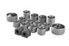 SET REPARATIE SUSPENSIE TEDGUM 00227714 - Compatibil cu FORD