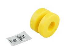 Bucsa suspensie Tedgum 00227855