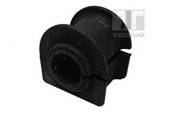 Bucsa bara stabilizatoare Tedgum 00228010