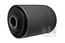 Suport arc eliptic Tedgum 00228079