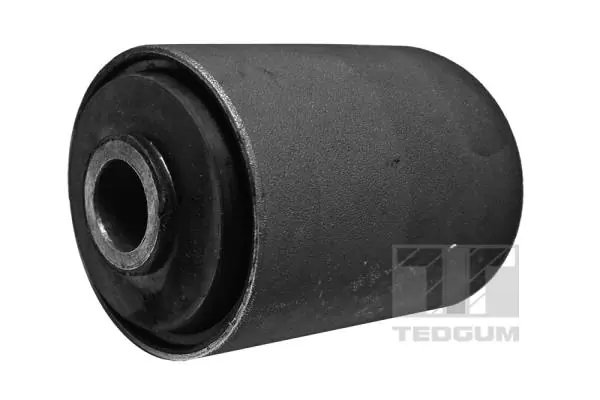 Suport arc eliptic Tedgum 00228079