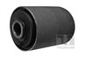 Suport arc eliptic Tedgum 00228079