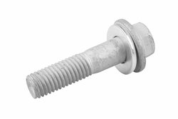 SURUB TEDGUM 00228296 - Compatibil cu FORD, VOLVO