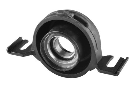 SUPORT AX CARDANIC TEDGUM 00228255 - Compatibil cu FORD