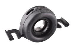 SUPORT AX CARDANIC TEDGUM 00228255 - Compatibil cu FORD