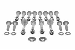 Set reparatie suspensie Tedgum 00228366