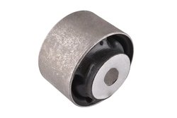 BUCSA SUSPENSIE TEDGUM 00228463 - Compatibil cu FORD, MAZDA