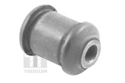 BUCSA SUSPENSIE TEDGUM 00228467 - Compatibil cu FORD, MAZDA