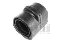 Bucsa bara stabilizatoare Tedgum 00228474