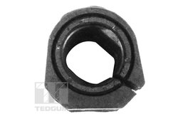 Bucsa bara stabilizatoare Tedgum 00228474
