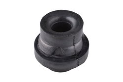 Suport radiator Tedgum 00228489