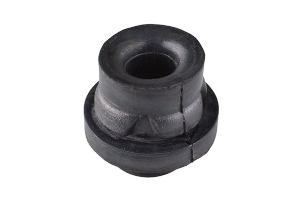 Suport radiator Tedgum 00228489