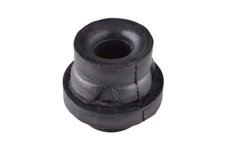 Suport radiator Tedgum 00228489