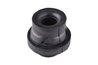 Suport radiator Tedgum 00228489