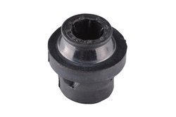 Suport radiator Tedgum 00228489
