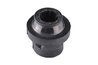 Suport radiator Tedgum 00228489