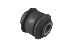 Bucsa, amortizor Tedgum 00229342