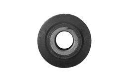 Bucsa, amortizor Tedgum 00229342