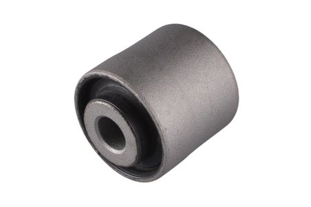 Bucsa suspensie Tedgum 00229733