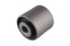 Bucsa suspensie Tedgum 00229733