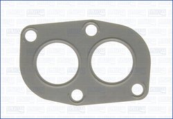 GARNITURA RACORD EVACUARE AJUSA 00232400 - Compatibil cu AUTOBIANCHI, FIAT, LANCIA