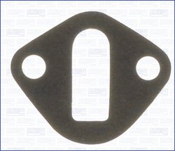 GARNITURA, POMPA COMBUSTIBIL AJUSA 00236200 - Compatibil cu CHEVROLET, DAEWOO, GEO, SUZUKI, VAUXHALL