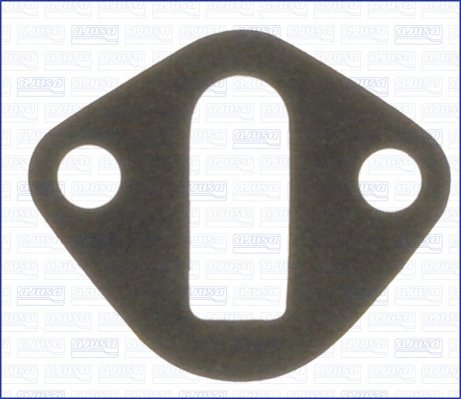 GARNITURA, POMPA COMBUSTIBIL AJUSA 00236200 - Compatibil cu CHEVROLET, DAEWOO, GEO, SUZUKI, VAUXHALL