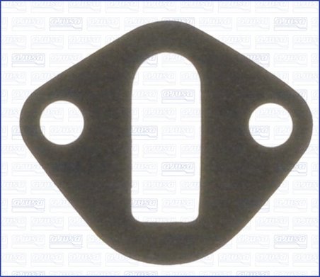 GARNITURA, POMPA COMBUSTIBIL AJUSA 00236200 - Compatibil cu CHEVROLET, DAEWOO, GEO, SUZUKI, VAUXHALL