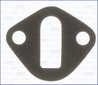 GARNITURA, POMPA COMBUSTIBIL AJUSA 00236200 - Compatibil cu CHEVROLET, DAEWOO, GEO, SUZUKI, VAUXHALL